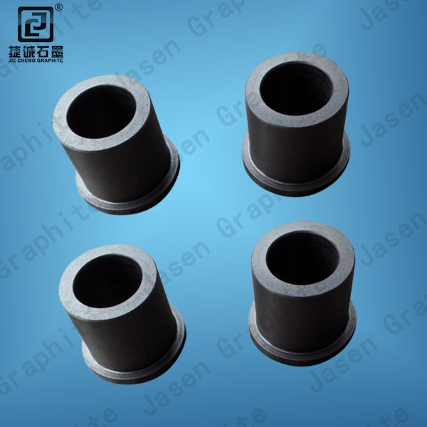 石墨套管，石墨制品，石墨制品加工，精密石墨件，石墨件，石墨件加工，精密石墨件生產廠家，石墨制品加工廠，石墨制品生產廠家